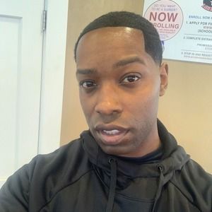 Meet your Posher, E.j.